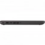 Ноутбук HP 250 G7 214A5ES (15.6 ", FHD 1920x1080 (16:9), Intel, Core i3, 8 Гб, SSD, 256 ГБ)