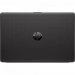 Ноутбук HP 250 G7 214A5ES (15.6 ", FHD 1920x1080 (16:9), Intel, Core i3, 8 Гб, SSD, 256 ГБ)