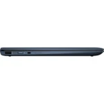 Ноутбук HP Elite Dragonfly x360 9FT24EA (13.3 ", FHD 1920x1080 (16:9), Intel, Core i5, 16 Гб, SSD, 512 ГБ)
