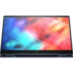 Ноутбук HP Elite Dragonfly x360 9FT24EA (13.3 ", FHD 1920x1080 (16:9), Intel, Core i5, 16 Гб, SSD, 512 ГБ)