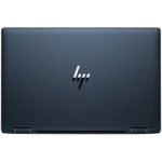 Ноутбук HP Elite Dragonfly x360 9FT24EA (13.3 ", FHD 1920x1080 (16:9), Intel, Core i5, 16 Гб, SSD, 512 ГБ)