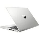Ноутбук HP ProBook 430 G7 2D285EA 13.3 ", FHD 1920x1080 (16:9), Intel, Core i3, 4 Гб, 256 ГБ, Windows 10 Pro