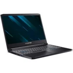Ноутбук Acer Predator Triton 300 PT315-52 NH.Q7BER.004 (15.6 ", FHD 1920x1080 (16:9), Intel, Core i5, 16 Гб, SSD, 1 ТБ, nVidia GeForce RTX 2060)