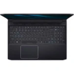 Ноутбук Acer Predator Triton 300 PT315-52 NH.Q7BER.004 (15.6 ", FHD 1920x1080 (16:9), Intel, Core i5, 16 Гб, SSD, 1 ТБ, nVidia GeForce RTX 2060)