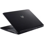Ноутбук Acer Predator Triton 300 PT315-52 NH.Q7BER.004 (15.6 ", FHD 1920x1080 (16:9), Intel, Core i5, 16 Гб, SSD, 1 ТБ, nVidia GeForce RTX 2060)