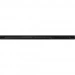 Ноутбук MSI GF63 Thin 9SCSR-1000RU 9S7-16R412-1000 (15.6 ", FHD 1920x1080 (16:9), Intel, Core i5, 8 Гб, 256 ГБ, nVidia GeForce GTX 1650 Ti, Windows 10 Home)