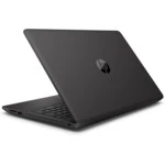 Ноутбук HP 255 G7 17S94ES (15.6 ", FHD 1920x1080 (16:9), AMD, Ryzen 3, 8 Гб, SSD, 256 ГБ, AMD Radeon Vega)