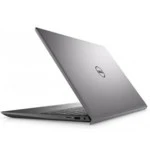 Ноутбук Dell Vostro 7500 7500-0330 (15.6 ", FHD 1920x1080 (16:9), Intel, Core i7, 16 Гб, 1 ТБ, nVidia GeForce GTX 1650 Ti, Windows 10 Pro)