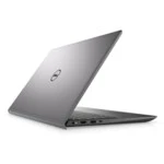 Ноутбук Dell Vostro 7500 7500-0330 (15.6 ", FHD 1920x1080 (16:9), Intel, Core i7, 16 Гб, 1 ТБ, nVidia GeForce GTX 1650 Ti, Windows 10 Pro)