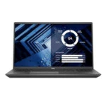 Ноутбук Dell Vostro 7500 7500-0330 (15.6 ", FHD 1920x1080 (16:9), Intel, Core i7, 16 Гб, 1 ТБ, nVidia GeForce GTX 1650 Ti, Windows 10 Pro)
