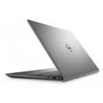 Ноутбук Dell Vostro 7500 7500-0323 (15.6 ", FHD 1920x1080 (16:9), Intel, Core i7, 16 Гб, 512 ГБ, nVidia GeForce GTX 1650, Windows 10 Pro)