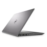 Ноутбук Dell Vostro 7500 7500-0323 (15.6 ", FHD 1920x1080 (16:9), Intel, Core i7, 16 Гб, 512 ГБ, nVidia GeForce GTX 1650, Windows 10 Pro)