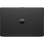 Ноутбук HP 250 G7 197P3EA 15.6 ", HD 1366x768 (16:9), Intel, Core i3, 4 Гб