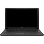 Ноутбук HP 250 G7 197P3EA 15.6 ", HD 1366x768 (16:9), Intel, Core i3, 4 Гб
