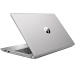 Ноутбук HP 255 G7 150A7EA (15.6 ", HD 1366x768 (16:9), AMD, Athlon, 4 Гб, HDD)