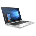 Ноутбук HP EliteBook 830 G7 1J6E4EA 13.3 ", FHD 1920x1080 (16:9), Intel, Core i5, 8 Гб, 256 ГБ, Windows 10 Pro