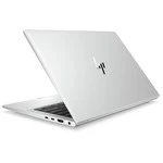 Ноутбук HP EliteBook 830 G7 1J6E4EA 13.3 ", FHD 1920x1080 (16:9), Intel, Core i5, 8 Гб, 256 ГБ, Windows 10 Pro