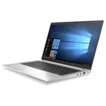 Ноутбук HP EliteBook 830 G7 1J6E4EA 13.3 ", FHD 1920x1080 (16:9), Intel, Core i5, 8 Гб, 256 ГБ, Windows 10 Pro