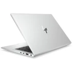 Ноутбук HP EliteBook 830 G7 1J5U1EA 13.3 ", FHD 1920x1080 (16:9), Intel, Core i7, 16 Гб, 512 ГБ, Windows 10 Pro