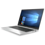 Ноутбук HP EliteBook 830 G7 1J5U1EA 13.3 ", FHD 1920x1080 (16:9), Intel, Core i7, 16 Гб, 512 ГБ, Windows 10 Pro