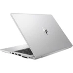 Ноутбук HP EliteBook 840 G7 177D0EA 14 ", FHD 1920x1080 (16:9), Intel, Core i7, 32 Гб, 1 ТБ, Windows 10 Pro