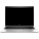Ноутбук HP EliteBook 840 G7 177D0EA 14 ", FHD 1920x1080 (16:9), Intel, Core i7, 32 Гб, 1 ТБ, Windows 10 Pro
