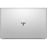 Ноутбук HP EliteBook 850 G7 1J6K5EA 15.6 ", FHD 1920x1080 (16:9), Intel, Core i7, 16 Гб, 512 ГБ, Windows 10 Pro