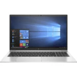 Ноутбук HP EliteBook 850 G7 1J6K5EA 15.6 ", FHD 1920x1080 (16:9), Intel, Core i7, 16 Гб, 512 ГБ, Windows 10 Pro