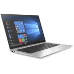 Ноутбук HP EliteBook x360 1030 G7 204J3EA 13.3 ", FHD 1920x1080 (16:9), Intel, Core i5, 8 Гб, 256 ГБ, Windows 10 Pro