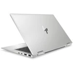 Ноутбук HP EliteBook x360 1030 G7 204J3EA 13.3 ", FHD 1920x1080 (16:9), Intel, Core i5, 8 Гб, 256 ГБ, Windows 10 Pro