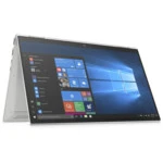 Ноутбук HP EliteBook x360 1030 G7 204J3EA 13.3 ", FHD 1920x1080 (16:9), Intel, Core i5, 8 Гб, 256 ГБ, Windows 10 Pro