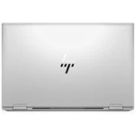 Ноутбук HP EliteBook x360 1030 G7 204J3EA 13.3 ", FHD 1920x1080 (16:9), Intel, Core i5, 8 Гб, 256 ГБ, Windows 10 Pro