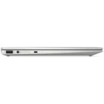Ноутбук HP EliteBook x360 1030 G7 204J3EA 13.3 ", FHD 1920x1080 (16:9), Intel, Core i5, 8 Гб, 256 ГБ, Windows 10 Pro