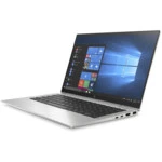 Ноутбук HP EliteBook x360 1030 G7 204J3EA 13.3 ", FHD 1920x1080 (16:9), Intel, Core i5, 8 Гб, 256 ГБ, Windows 10 Pro
