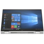 Ноутбук HP EliteBook x360 1030 G7 1J6L4EA 13.3 ", FHD 1920x1080 (16:9), Intel, Core i7, 16 Гб, 512 ГБ, Windows 10 Pro