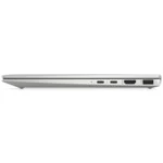 Ноутбук HP EliteBook x360 1030 G7 1J6L4EA 13.3 ", FHD 1920x1080 (16:9), Intel, Core i7, 16 Гб, 512 ГБ, Windows 10 Pro