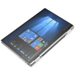 Ноутбук HP EliteBook x360 1030 G7 1J6L4EA 13.3 ", FHD 1920x1080 (16:9), Intel, Core i7, 16 Гб, 512 ГБ, Windows 10 Pro