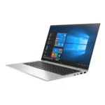 Ноутбук HP Elitebook x360 1040 G7 204N9EA 14 ", FHD 1920x1080 (16:9), Intel, Core i5, 8 Гб, 256 ГБ, Windows 10 Pro