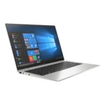 Ноутбук HP Elitebook x360 1040 G7 204N9EA 14 ", FHD 1920x1080 (16:9), Intel, Core i5, 8 Гб, 256 ГБ, Windows 10 Pro