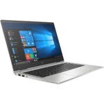 Ноутбук HP EliteBook x360 830 G7 1J6K8EA 13.3 ", FHD 1920x1080 (16:9), AMD, Core i7, 16 Гб, 512 ГБ, Windows 10 Pro