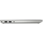 Ноутбук HP EliteBook x360 830 G7 1J6K8EA 13.3 ", FHD 1920x1080 (16:9), AMD, Core i7, 16 Гб, 512 ГБ, Windows 10 Pro