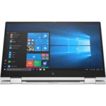 Ноутбук HP EliteBook x360 830 G7 1J6K8EA 13.3 ", FHD 1920x1080 (16:9), AMD, Core i7, 16 Гб, 512 ГБ, Windows 10 Pro