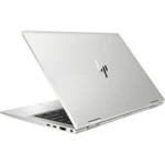 Ноутбук HP EliteBook x360 830 G7 1J6K8EA 13.3 ", FHD 1920x1080 (16:9), AMD, Core i7, 16 Гб, 512 ГБ, Windows 10 Pro