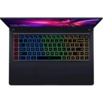 Ноутбук Xiaomi Mi Gaming 2019 XMG1902-CF-DOS (15.6 ", FHD 1920x1080 (16:9), Intel, Core i7, 16 Гб, SSD, 1 ТБ, nVidia GeForce GTX 1660 Ti)