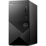 Персональный компьютер Dell Vostro 3888 3888-2956 (Core i5, 10400, 2.9 ГГц, 8 Гб, DDR4-2666, SSD, Windows 10 Pro)
