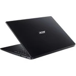 Ноутбук Acer Aspire A315-23-R316 NX.HVTER.00F (15.6 ", FHD 1920x1080 (16:9), AMD, Ryzen 5, 4 Гб, SSD, 256 ГБ, AMD Radeon Vega)