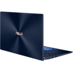 Ноутбук Asus UX334FLC-A4110T 90NB0MW3-M06800 13.3 ", FHD 1920x1080 (16:9), Intel, Core i7, 16 Гб, 512 ГБ, nVidia GeForce MX250, Windows 10 Home