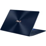 Ноутбук Asus UX334FLC-A4110T 90NB0MW3-M06800 13.3 ", FHD 1920x1080 (16:9), Intel, Core i7, 16 Гб, 512 ГБ, nVidia GeForce MX250, Windows 10 Home