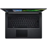 Ноутбук Acer Aspire 5 A514-52G-5200 NX.HT2ER.002 (14 ", FHD 1920x1080 (16:9), Intel, Core i5, 8 Гб, SSD, 512 ГБ, nVidia GeForce MX350)