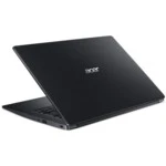 Ноутбук Acer Aspire 5 A514-52G-574Z NX.HT2ER.004 (14 ", FHD 1920x1080 (16:9), Intel, Core i5, 8 Гб, SSD, 256 ГБ, nVidia GeForce MX350)